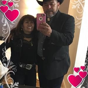 Meet your Posher, Marioynorma